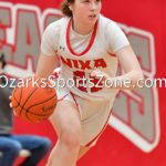 Marshfield-vs-Nixa_57