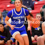 Marshfield-vs-Nixa_58