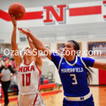 Marshfield-vs-Nixa_59