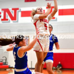 Marshfield-vs-Nixa_60