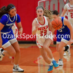 Marshfield-vs-Nixa_61