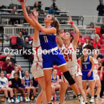 Marshfield-vs-Nixa_64