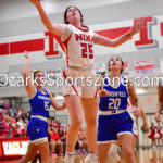 Marshfield-vs-Nixa_66