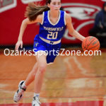 Marshfield-vs-Nixa_67