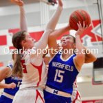 Marshfield-vs-Nixa_68