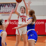 Marshfield-vs-Nixa_69