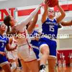 Marshfield-vs-Nixa_70