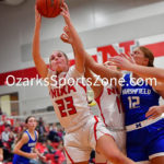 Marshfield-vs-Nixa_71