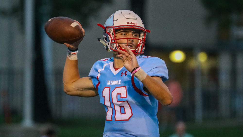 wp-glendale-52-2