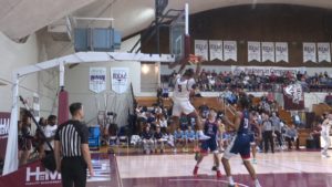 evangel-mbb-2