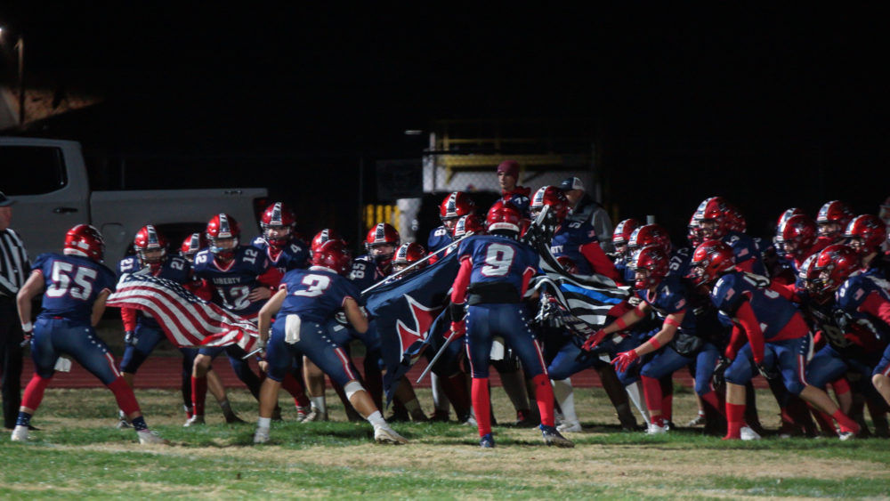 class-2-district-3