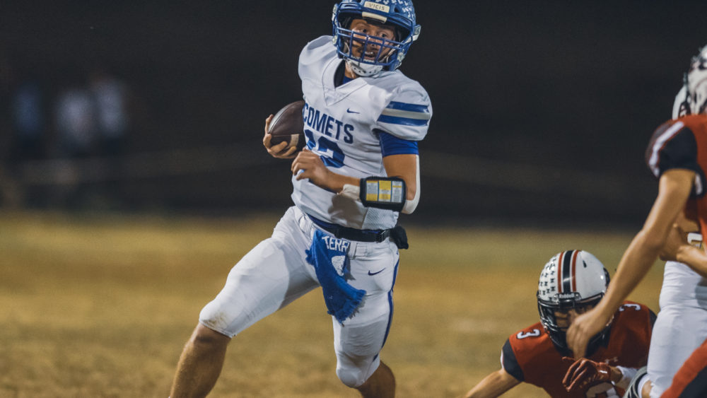 c1-all-state-carlton