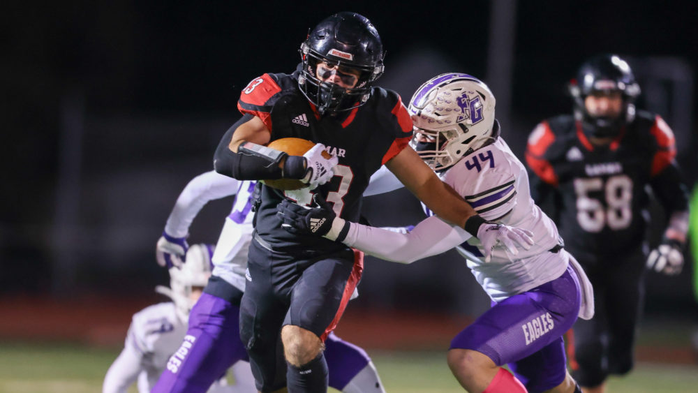 c2-all-state-wilkerson