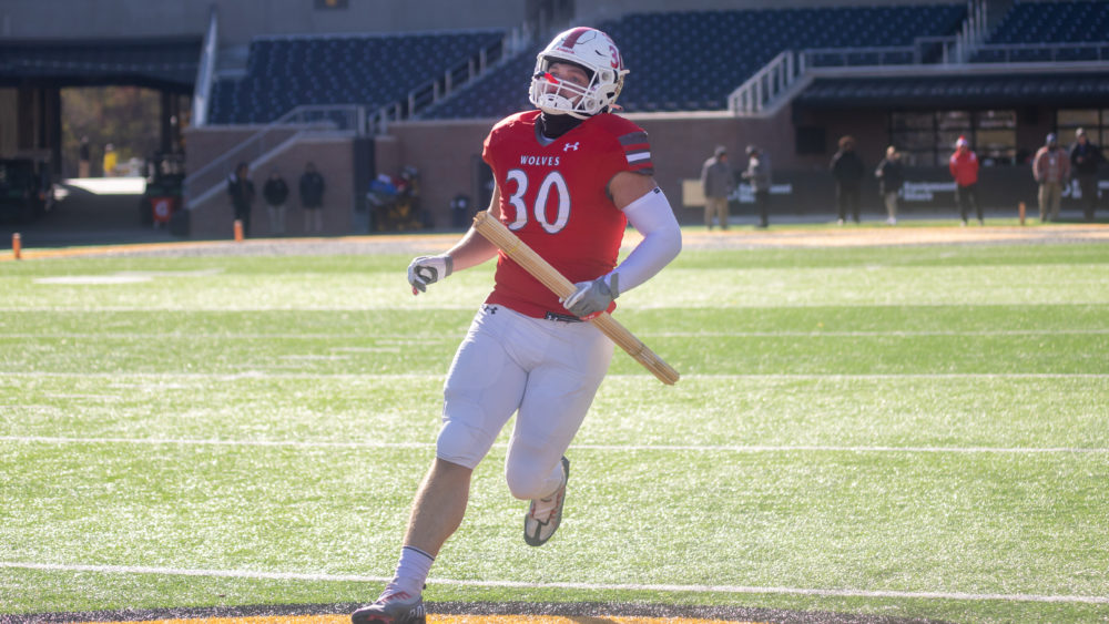 c3-all-state-wiest
