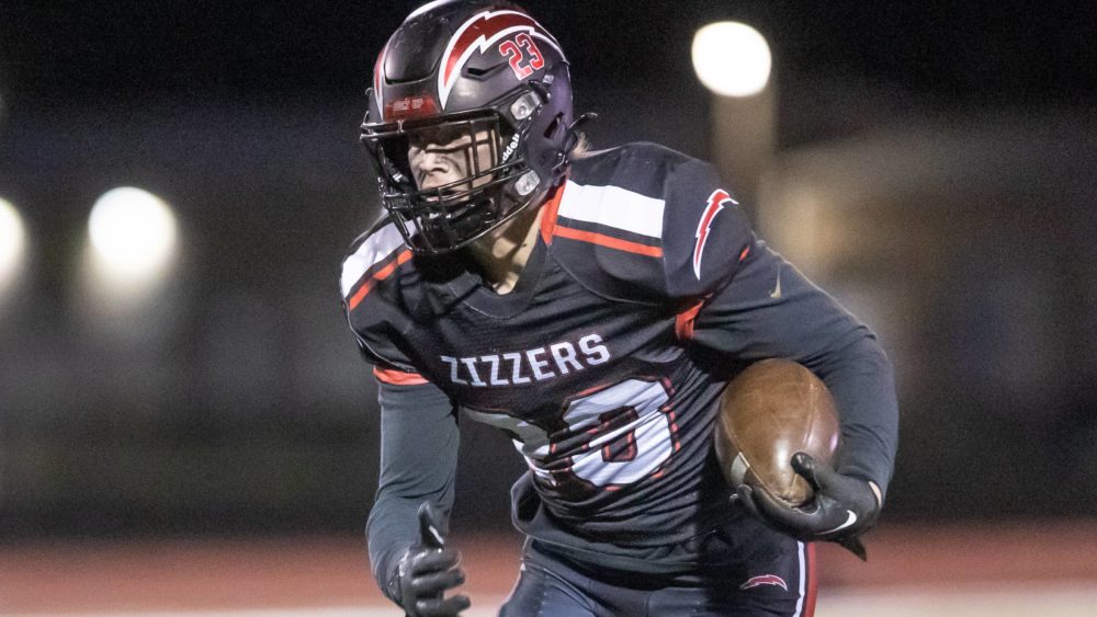 c4-all-state-miller
