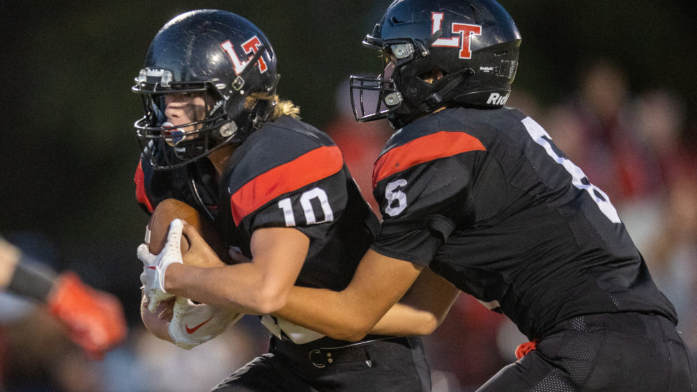 8-man-all-state-eggerman