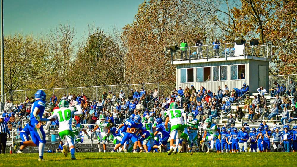thayer-vs-marionville_028-2