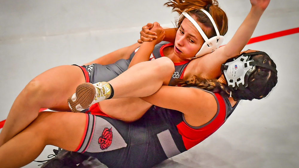 nixa-girls-wrestling_61