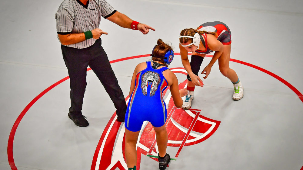 nixa-girls-wrestling_97-2