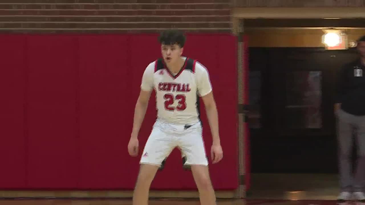 t_8d225651502142028d09dc605de93d88_name_file_1280x720_2000_v3_1_