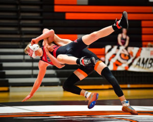 repub-wrestling_11