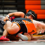 Repub-Wrestling_67