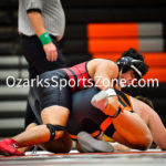 Repub-Wrestling_68