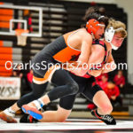 Repub-Wrestling_72