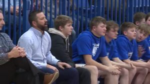 t_8cd9bead6c6a48e3b8451267ab8cdef5_name_file_1280x720_2000_v3_1_