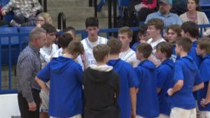 t_f754298788a74ebbb337a637a5827f3a_name_file_1280x720_2000_v3_1_