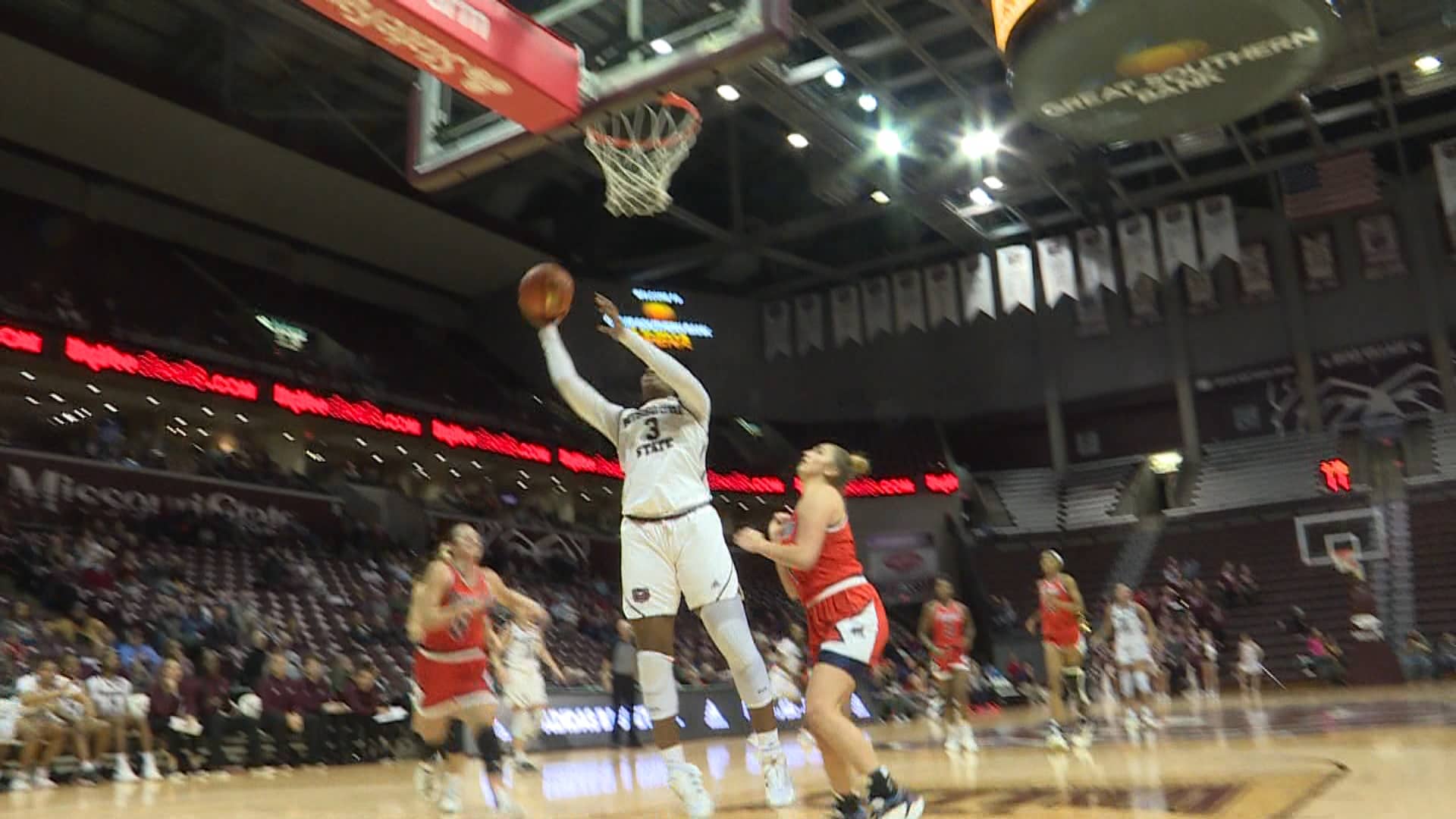 ut-martin-lady-bears