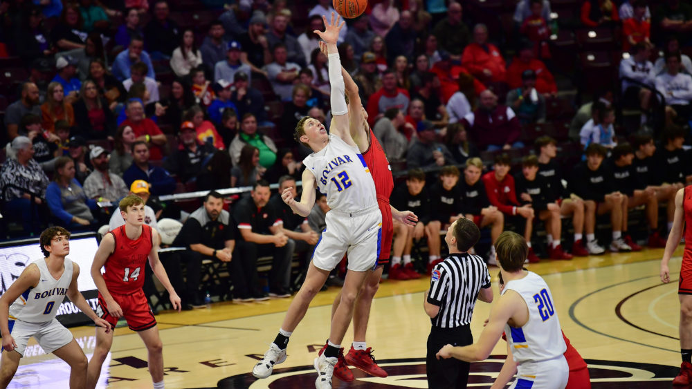 ozark-vs-bolivar_089-2