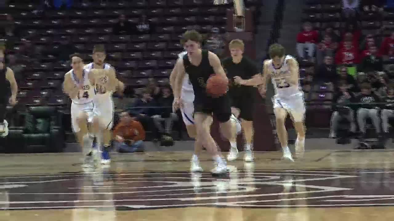 t_f9d7c28cdad54297879661d74da71810_name_file_1280x720_2000_v3_1_