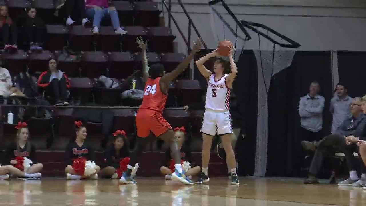 t_9abd3491a38a4e3fbe750f2a42223ffa_name_file_1280x720_2000_v3_1_