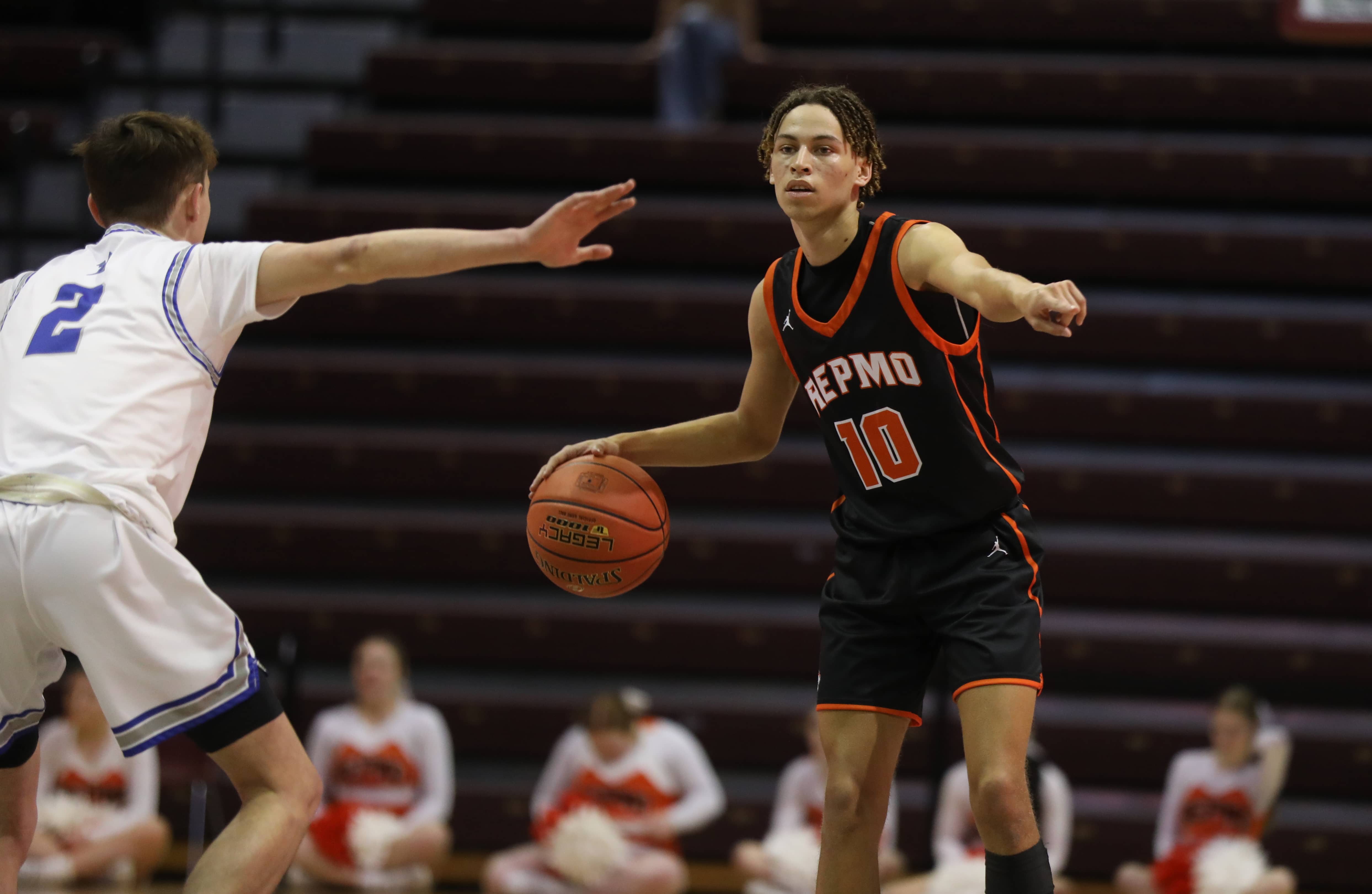 ARARAT BASKETBALL LONG SLEEVE – Homenetmen Ararat/ Team Sports Inc.