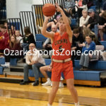 B35I1583: The (#3 Seed) Licking Wildcats took on the (#4 Seed) Norwood Pirates in the 3rd place game of the 22nd Cabool Holiday Tournament at Cabool High School on Thursday, Dec 29, 2022