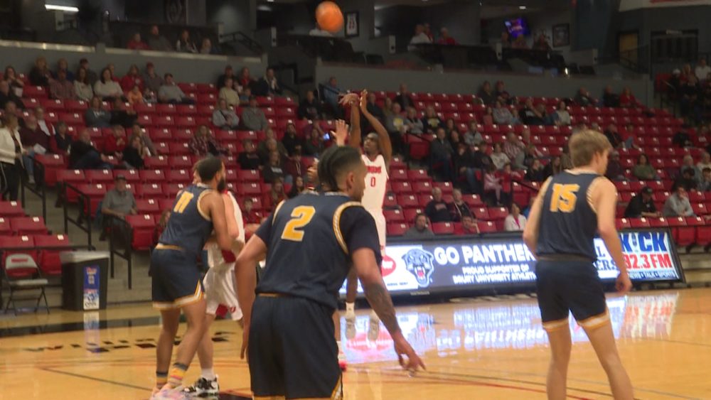 drury-mbb-st-marys