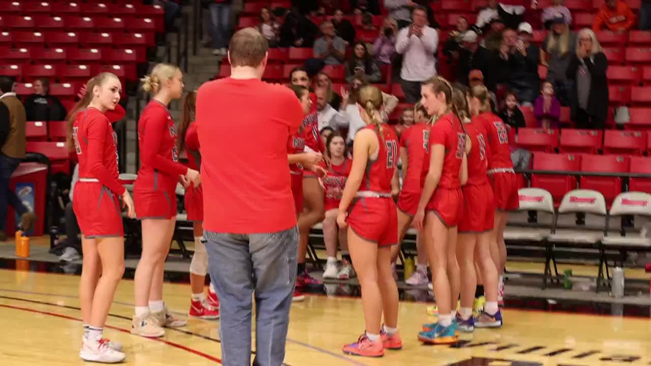 t_57589856e6e64c25a05fe63536f401cd_name_file_1280x720_2000_v3_1_