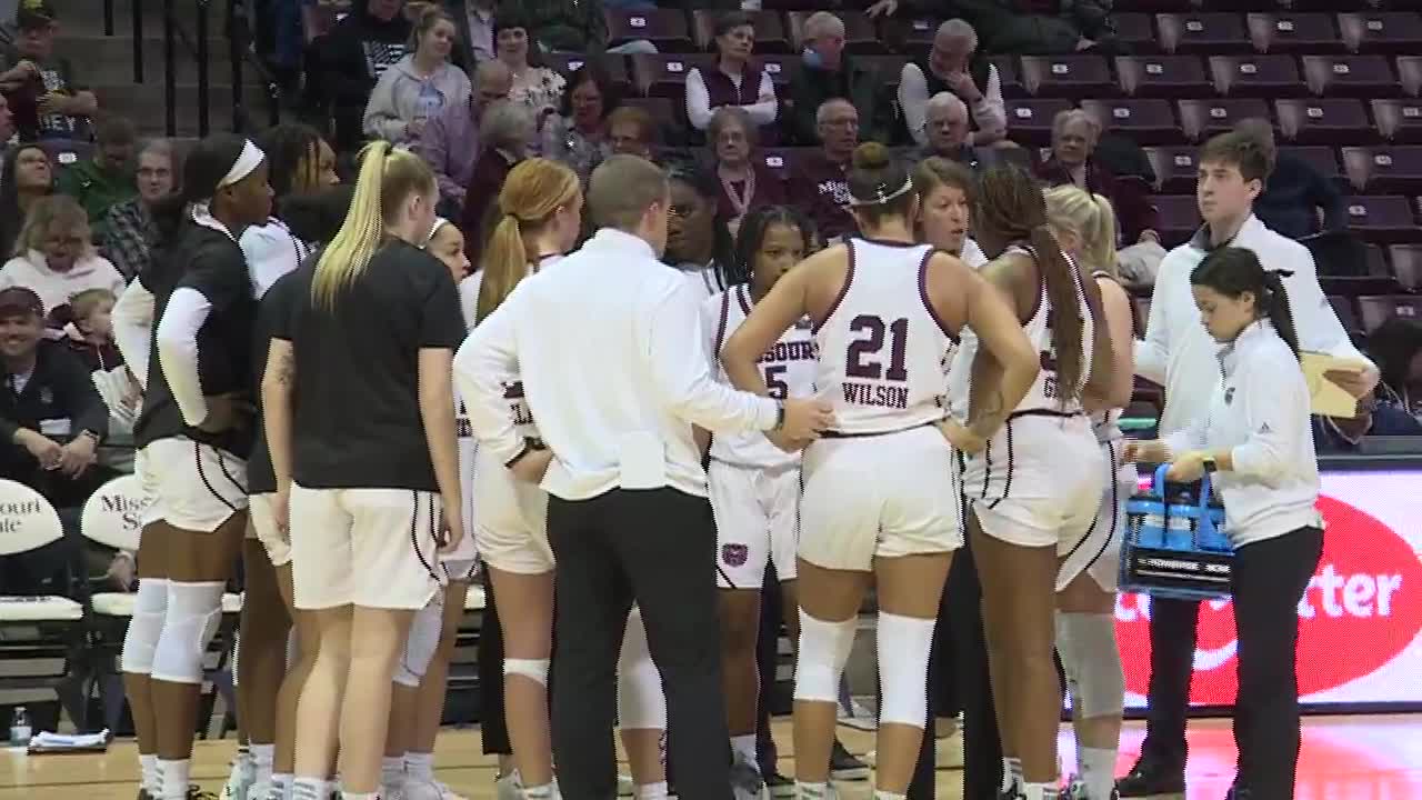 t_00b8a2c63b1d4dcfb3692fd90d3455bc_name_file_1280x720_2000_v3_1_