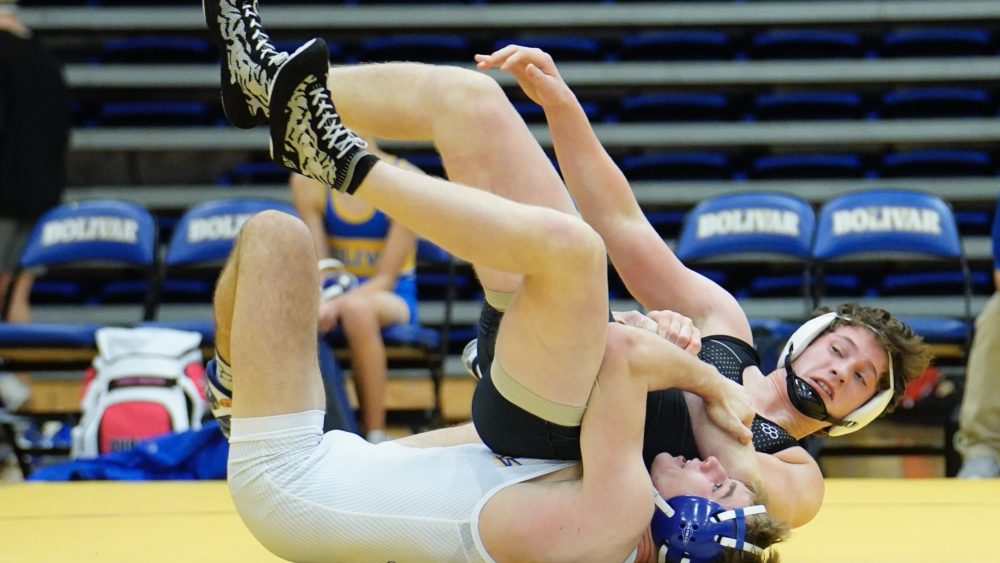 dianalesh6af51faf-c301-4750-a09f-78f9dbb431b1_1_201_a