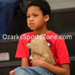 DonJones_01.06_056