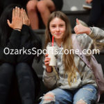 DonJones_01.06_057