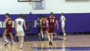 t_4d209831dfcb440cb7db770f3dba5f90_name_file_1280x720_2000_v3_1_