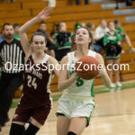 kellysteed044: The Thayer Lady Bobcats battled the Willow Springs Lady Bears, Monday night, January 9 2023 at Thayer High School. The LadyCATS won the contest 51-40 to improve to 8-6 on the season and 2-0 in conference play