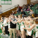 kellysteed051: The Thayer Lady Bobcats battled the Willow Springs Lady Bears, Monday night, January 9 2023 at Thayer High School. The LadyCATS won the contest 51-40 to improve to 8-6 on the season and 2-0 in conference play