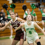 kellysteed052: The Thayer Lady Bobcats battled the Willow Springs Lady Bears, Monday night, January 9 2023 at Thayer High School. The LadyCATS won the contest 51-40 to improve to 8-6 on the season and 2-0 in conference play