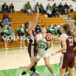 kellysteed057: The Thayer Lady Bobcats battled the Willow Springs Lady Bears, Monday night, January 9 2023 at Thayer High School. The LadyCATS won the contest 51-40 to improve to 8-6 on the season and 2-0 in conference play