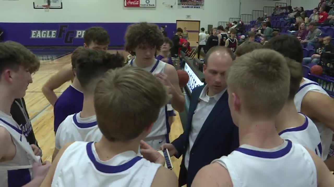 t_e309e1314e0649cf86c254e80e735be5_name_file_1280x720_2000_v3_1_