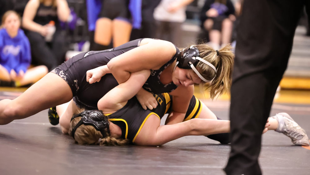 jerrycraft4w9a2856-15-2