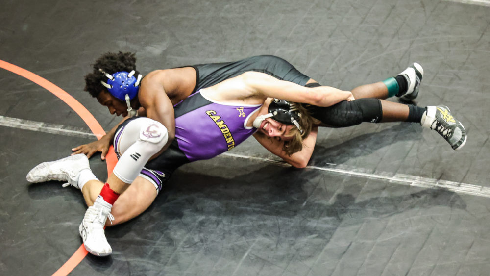 jerrycraft4w9a2521-25-2